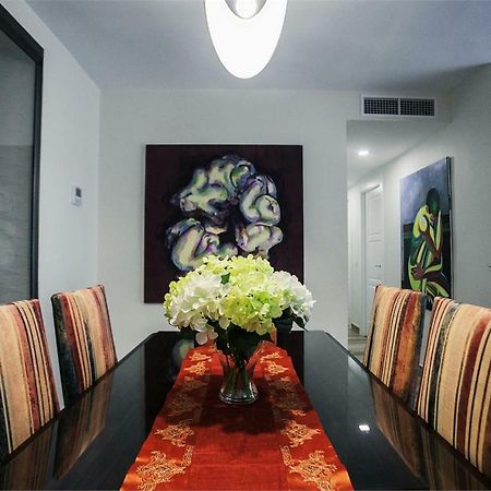 Apartamento Aurora Màlaga Exteriér fotografie